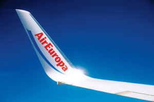 air-europa