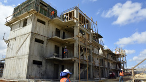 foto una mujer que me quiera 1