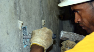 foto una mujer que me quiera