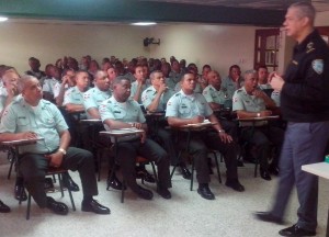 gen. Pujols