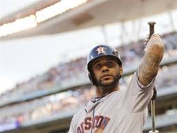 Jonathan Villar.