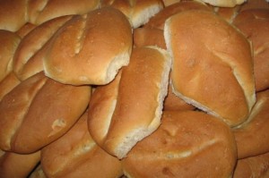 pan