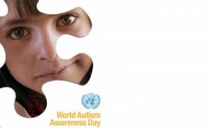 Autismo