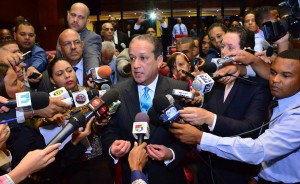 Reinaldo Pared Pérez.