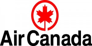 Air-Canada