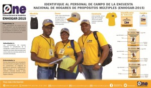 IDENTIFIQUE AL ENCUESTADOR enhogar-ONE