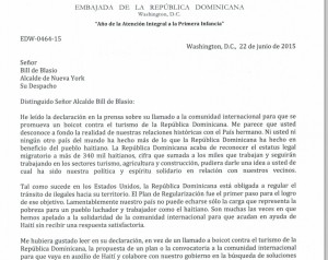 carta de jose tomas al alcalde