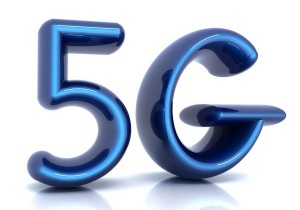 5 G