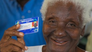 Foto El pai me ha pueto gente