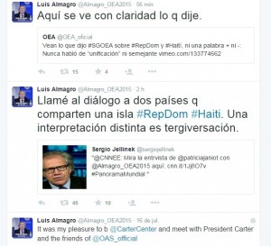 almagro twit