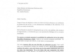 carta de almagro 1