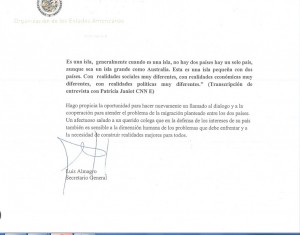 carta de almagro 2