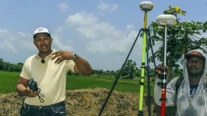 Foto de Parcela sin título no vale nada. 1