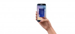 VISA_SamsungPay