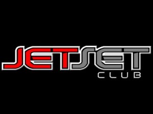 Jet Set