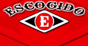 Leones del Escogido, logo