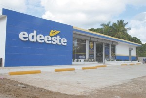 EdeEste