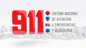 Sistema 911