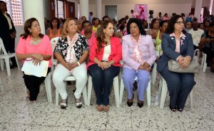 CRISTINA