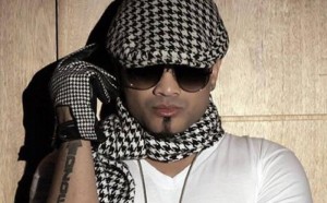 Don-Miguelo