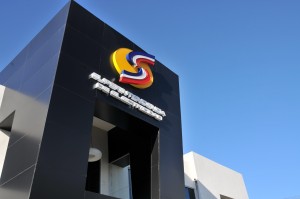 Superintendencia de Electricidad.