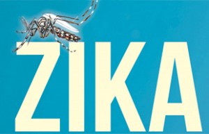 zika-virus_