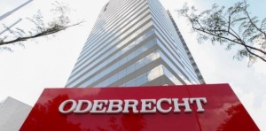 Odebrecht