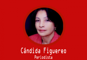 Cándida-Figuereo