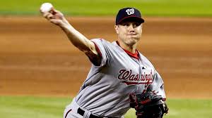 Jonathan Papelbon