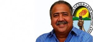 Tonty Rutinel