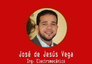 jose-de-jesus-vega