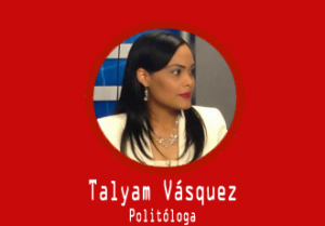 talyam-vasquez