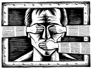 Periodismo
