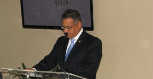 Rubén Paulino Sem.