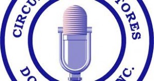 Círculo de Locutores Dominicanos.