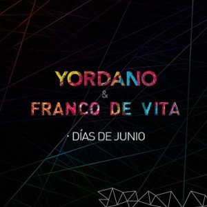 Yordano y Franco de Vita