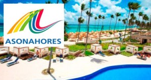 Asonahores