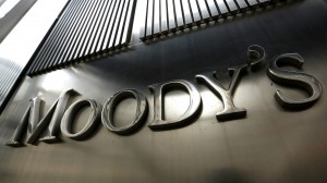 Moody’s