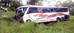 autobus 3