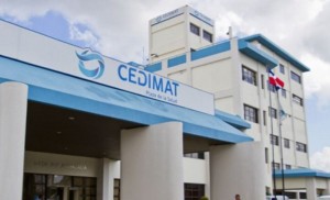 Cedimat