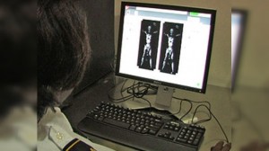 pornografía infantil