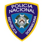 LOGO-POLICIA-NACIONAL