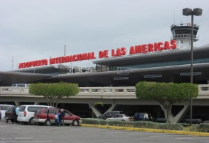 AEROPUERTO-LAS-AMERICAS