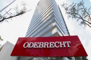 Odebrecht