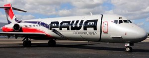 PAWA-Dominicana