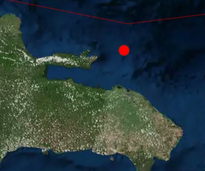 sismo