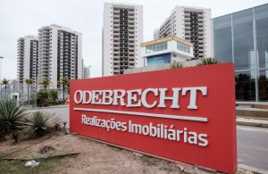 Odebrecht