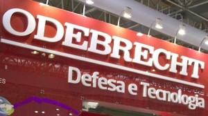 Odebrecht