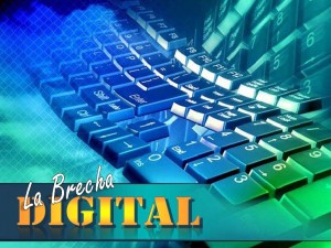 Brecha digital