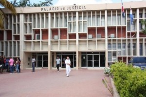 Palacio_de_Justicia_de_San_Pedro_de_Macoris